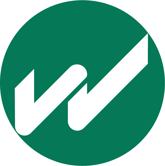 Circle Logo