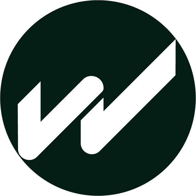 Dark Logo